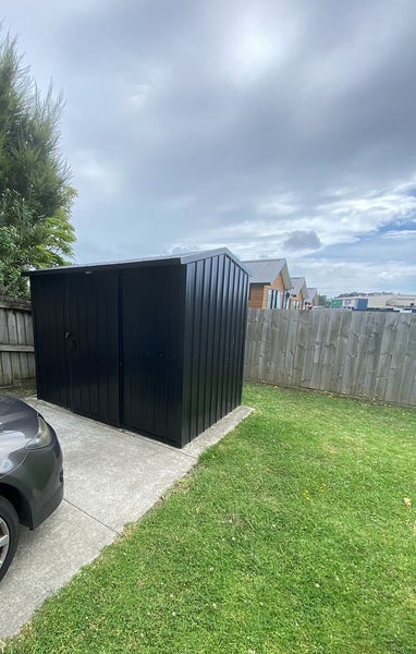 9C Rishworth Avenue, Stanmore Bay, Whangaparāoa - Carousel 11