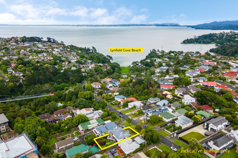 20 Gilletta Road, Mount Roskill, Auckland - Carousel 35