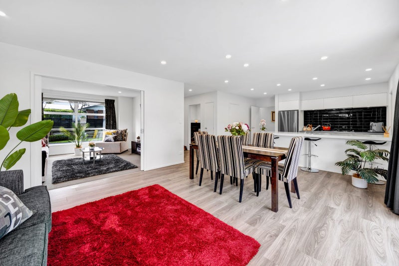 16 Jules Crescent, Bell Block, New Plymouth - Carousel 2