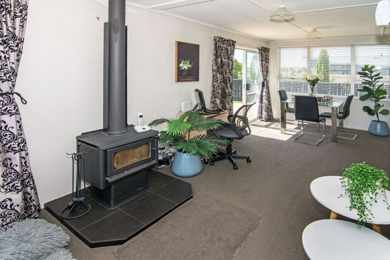 38 Taranaki Street, Kuripuni, Masterton - Carousel 2