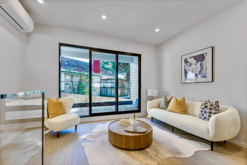 44A Bruce Road, Glenfield, Auckland - Carousel 2