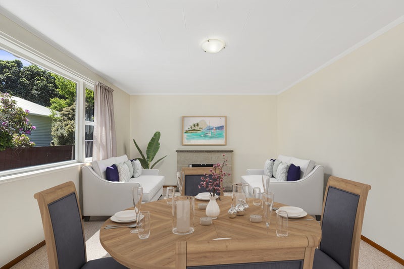 53B Darlington Road, Miramar, Wellington - Carousel 2