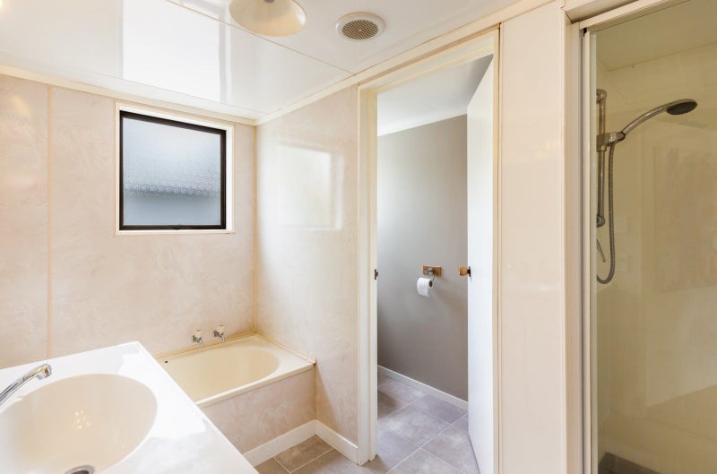 60 Kaihua Road, Nukuhau, Taupō - Carousel 22