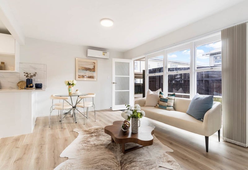 4/13 Armadale Road, Remuera, Auckland - Carousel 1