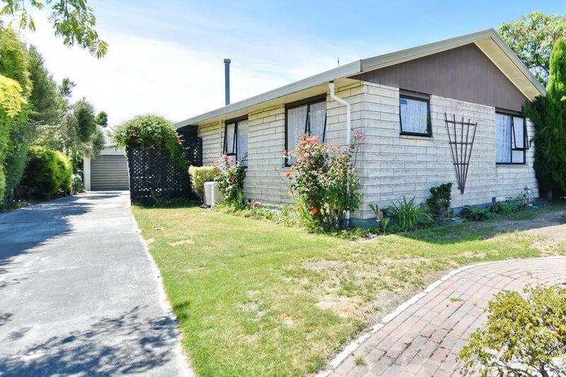 28 Cowes Street, Avondale, Christchurch - Carousel 20