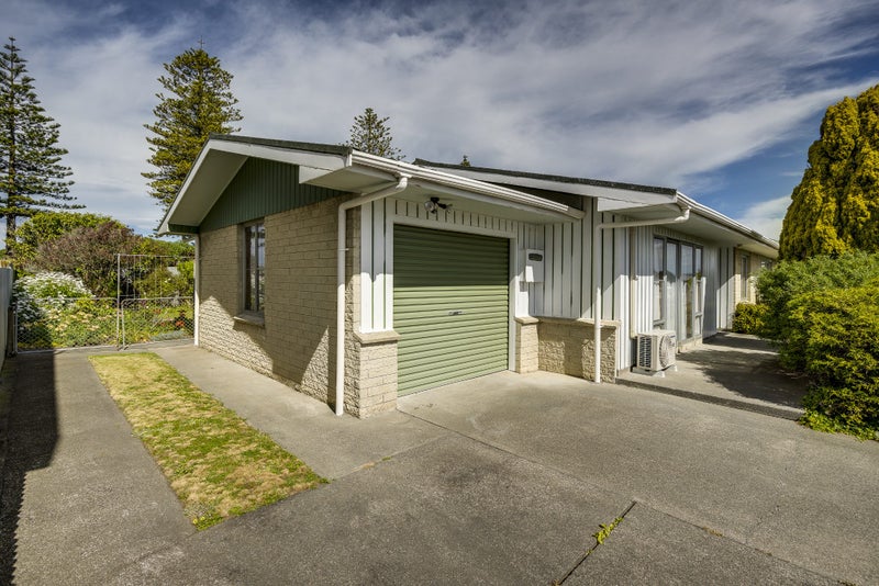102A Te Awa Avenue, Te Awa, Napier - Carousel 17