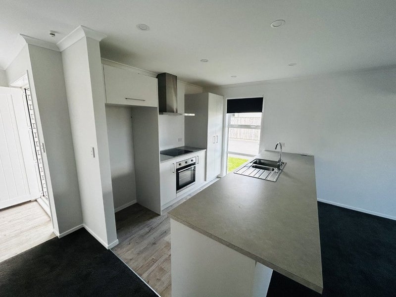 1/14 Makoura Road, Masterton, Masterton - Carousel 2