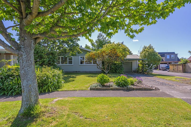 9 Anaru Place, Awapuni, Palmerston North - Carousel 2