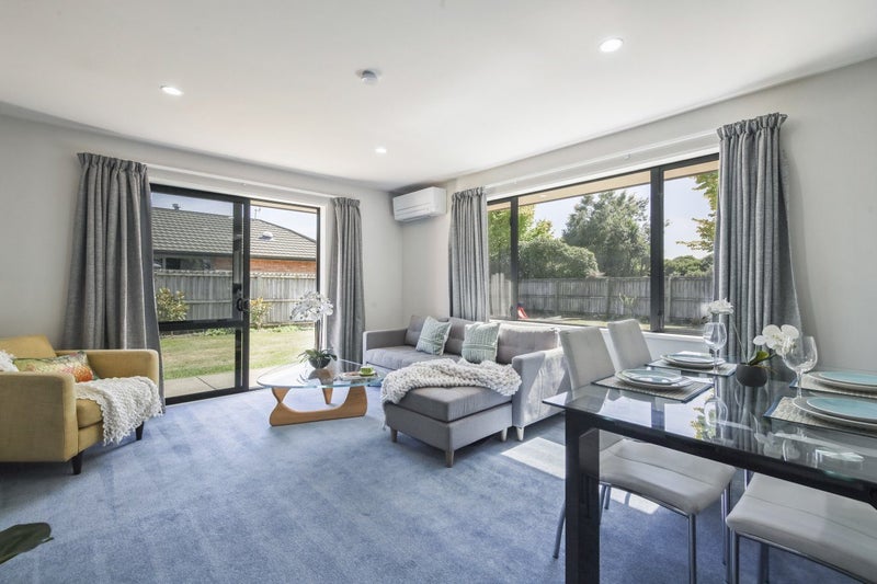 8 Gainsborough Court, Rolleston, Rolleston - Carousel 2