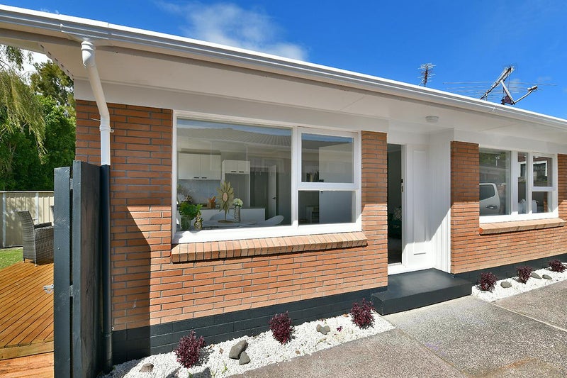2/14 Keldale Place, Forrest Hill, Auckland - Carousel 15