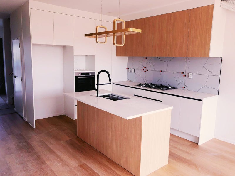 37 Matakohe Road, Westgate, Auckland - Carousel 2