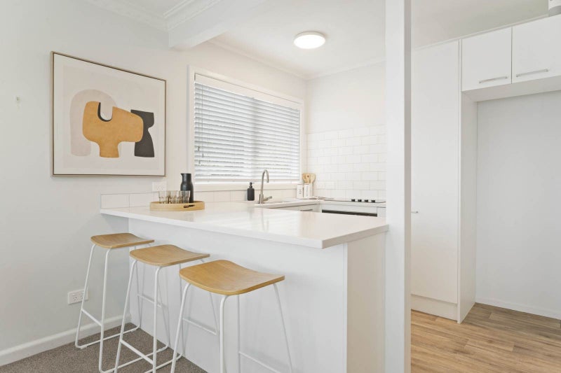 1A Combes Road, Remuera, Auckland - Carousel 2