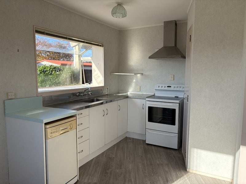 115 Dominion Road, Nawton, Hamilton - Carousel 2