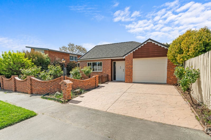 8 Reading Street, Upper Riccarton, Christchurch - Carousel 2