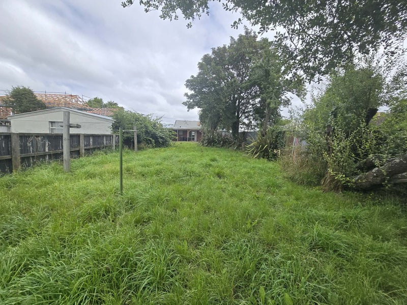 96 Nursery Road, Phillipstown, Christchurch - Carousel 27