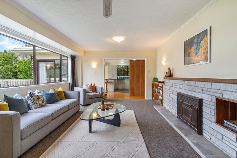 61 Endeavour Street, Blockhouse Bay, Auckland - Carousel 2