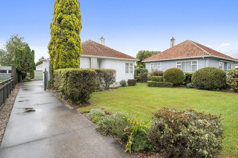 30 Wallace Crescent, Glenholme, Rotorua - Carousel 1