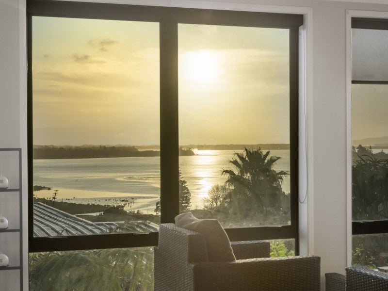 271 Bellevue Road, Bellevue, Tauranga - Carousel 2