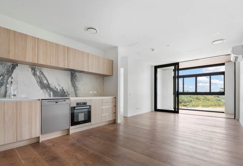 316/48 Esmonde Road, Takapuna, Auckland - Carousel 2
