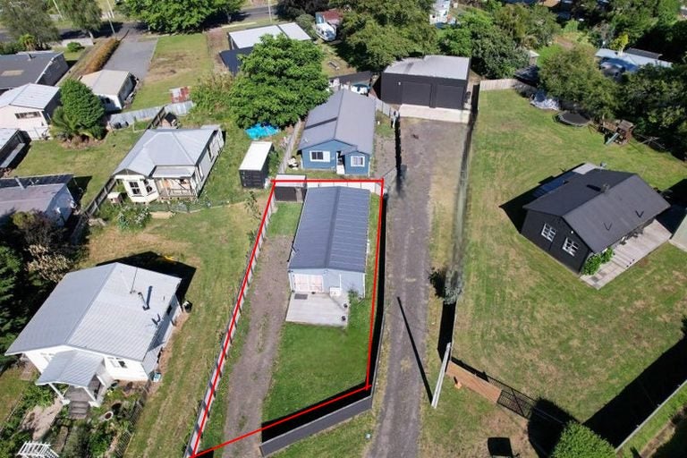 6 Tawa Street, Mangakino, Taupo - Carousel 7