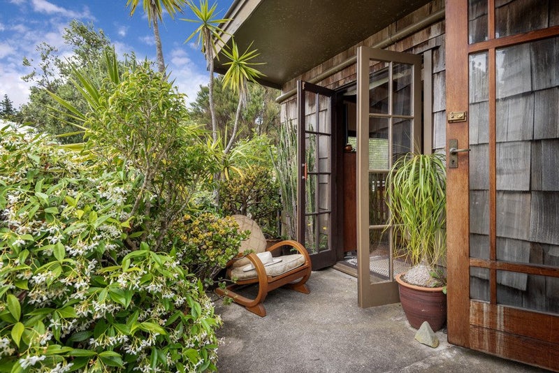 175 Maraetai Drive, Maraetai, Auckland - Carousel 1