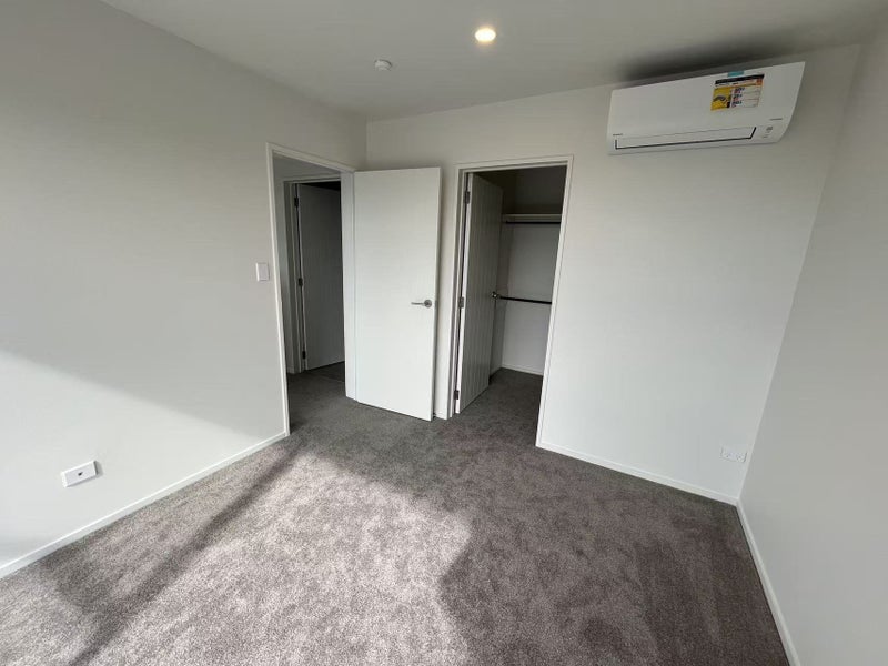 1/1088 Beach Road, Torbay, Auckland - Carousel 24