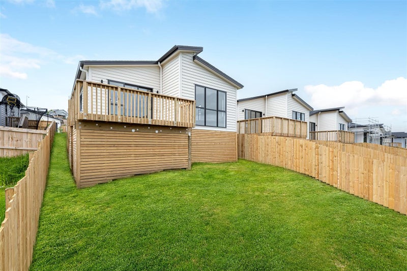 16 Ta Moko Drive, Gulf Harbour, Whangaparaoa - Carousel 15