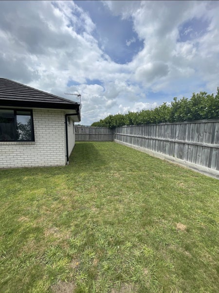 27 Rehua Drive, Hamilton - Carousel 15