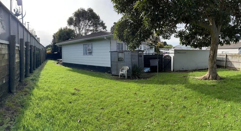 2/50 Moncrieff Avenue, Clendon Park, Auckland - Carousel 7