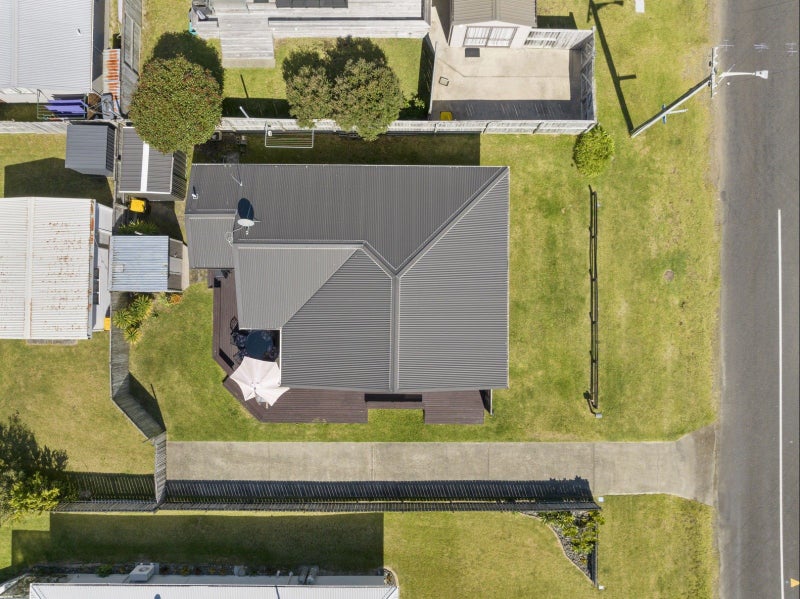 314A Sylvia Road, Whangamatā - Carousel 22