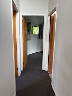 26A Arthur Road, Hillpark, Auckland - Carousel 9