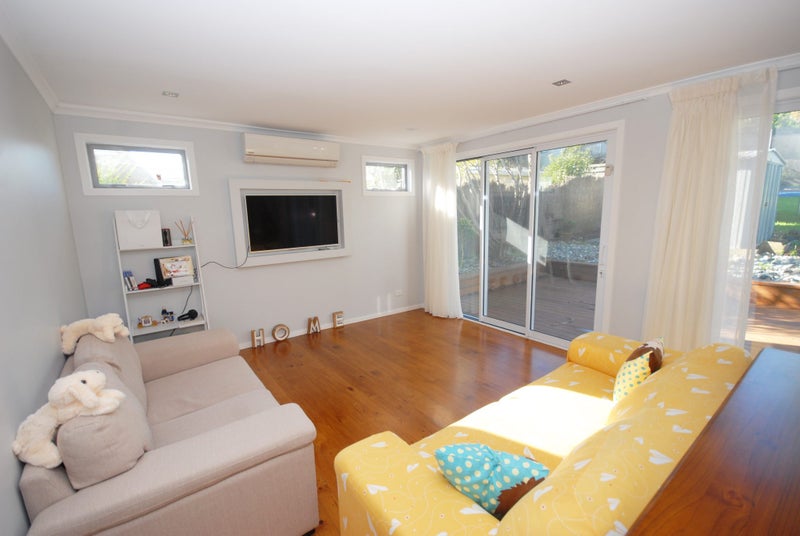 14 William Souter Street, Forrest Hill, Auckland - Carousel 2