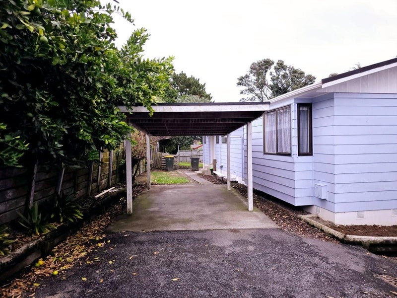 226 Mahia Road, Weymouth, Auckland - Carousel 2