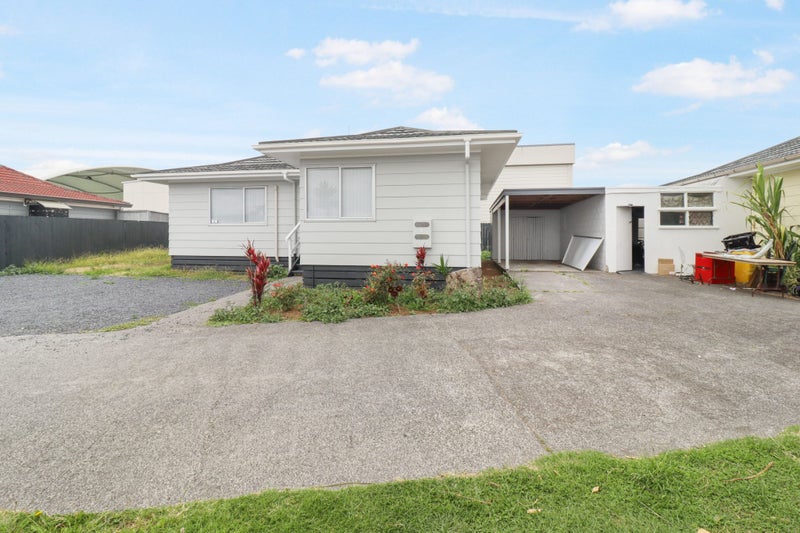 1/17 Dunstan Place, Otara, Auckland - Carousel 1