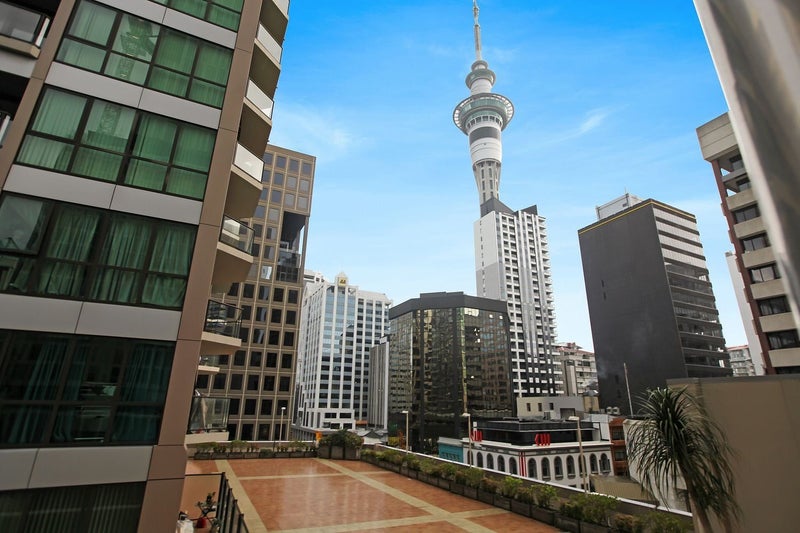 704/74 Albert Street, Auckland Central, Auckland - Carousel 10