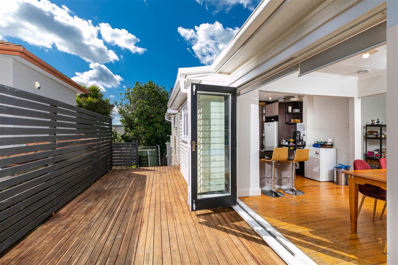 274A Mount Albert Road, Sandringham, Auckland - Carousel 2