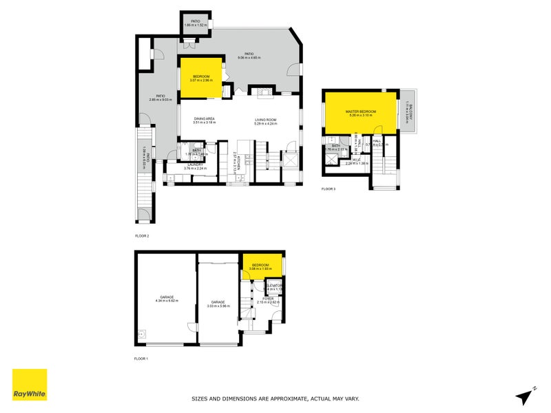 27 Hillsborough Road, Hillsborough, Auckland - Carousel 26