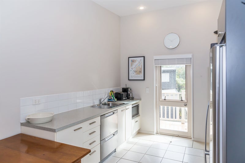 11/206 Manuka ROAD, Bayview, Auckland - Carousel 20
