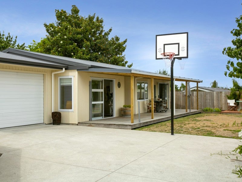 2/170 Taharepa Road, Tauhara, Taupo - Carousel 19