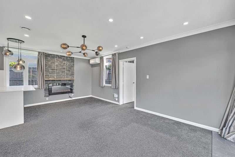 1A Carlton Street, Hillsborough, Auckland - Carousel 1