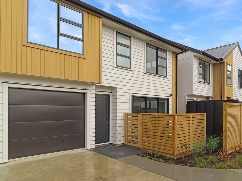 90B Cambridge Terrace, Waterloo, Lower Hutt - Carousel 11