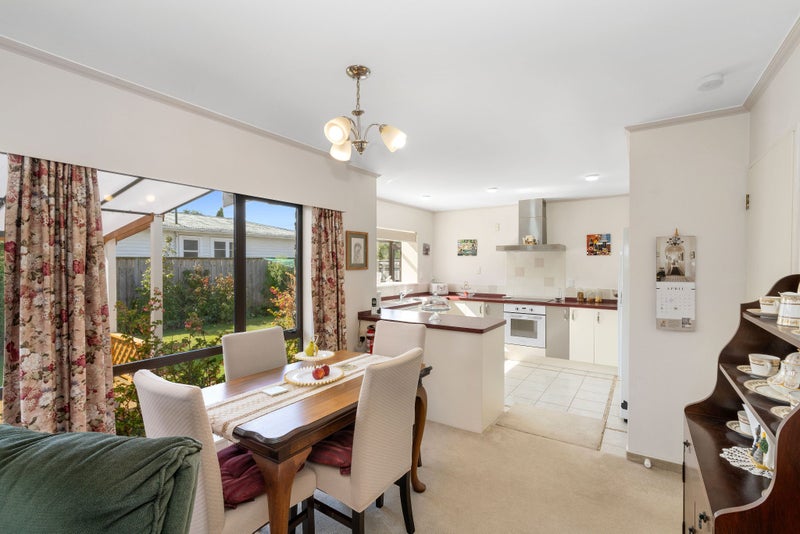 102A Queen Street West, Levin, Levin - Carousel 2