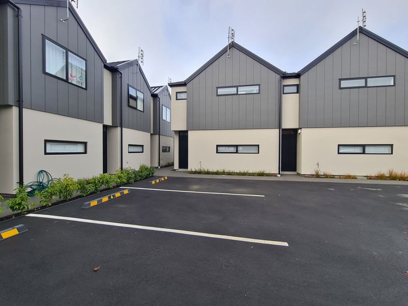 5/505 Tuam Street, Phillipstown, Christchurch - Carousel 13