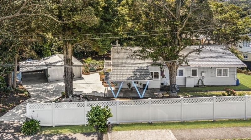 70 Grande Vue Road, Hillpark, Auckland - Carousel 2