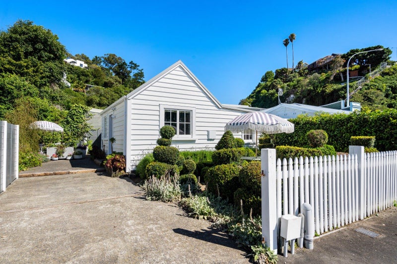 20 Battery Road, Ahuriri, Napier - Carousel 21