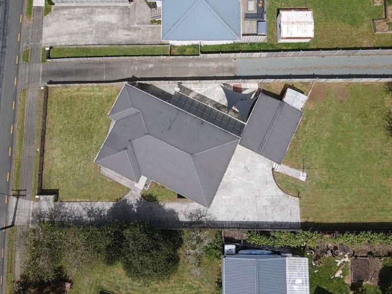 165 Corks Road, Tikipunga, Whangarei - Carousel 19