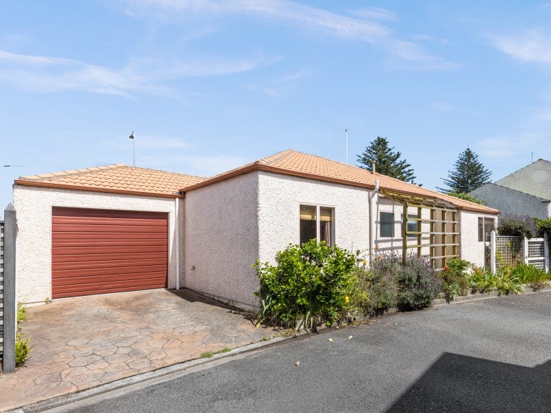 9/180 Charles Street, Westshore, Napier - Carousel 1