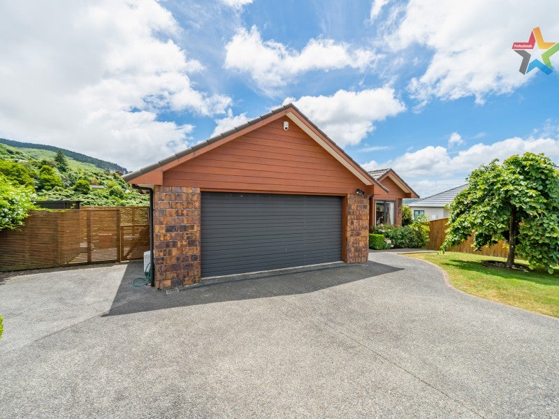 126 Redvers Drive, Belmont, Lower Hutt - Carousel 2