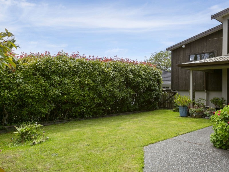 1/36 Henry Hill Road, Taupō - Carousel 2
