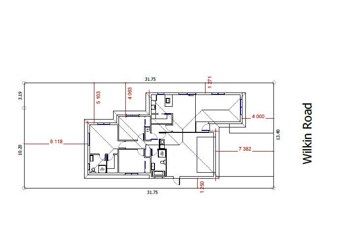 421 Slope Hill Road, LAKE HAYES, QUEENSTOWN - Carousel 2